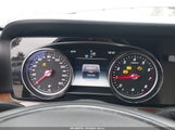 Mercedes-Benz E 300 WDDZF4JB5HA178558 снимка