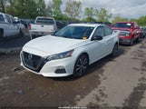 Nissan Altima 2.5 Sr 1N4BL4CW7KN318118 photo