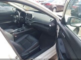 Nissan Altima 2.5 Sr 1N4BL4CW7KN318118 fotografie