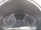 Nissan Altima 2.5 S 1N4AL3AP5JC198475 снимка
