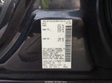 Nissan Altima 2.5 S 1N4AL3AP5JC198475 снимка