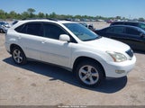 Lexus Rx 330 2T2GA31UX5C019212 снимка
