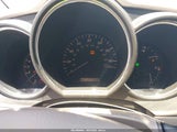 Lexus Rx 330 2T2GA31UX5C019212 снимка
