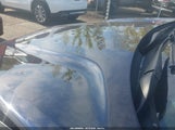Chevrolet Equinox Awd Ls 3GNAXSEV9LS724323 снимка
