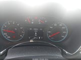 Chevrolet Equinox Awd Ls 3GNAXSEV9LS724323 снимка