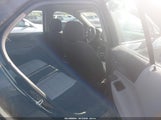 Chevrolet Equinox Awd Ls 3GNAXSEV9LS724323 снимка