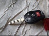Nissan Sentra Fe+ S/S/Sl/Sr/Sv 3N1AB7AP9FY247280 fotografie
