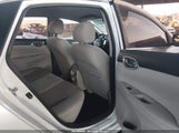 Nissan Sentra Fe+ S/S/Sl/Sr/Sv 3N1AB7AP9FY247280 снимка