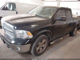 Ram  Big Horn 1C6RR7GT1DS683284 снимка