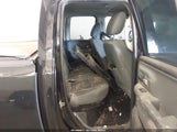 Ram  Big Horn 1C6RR7GT1DS683284 снимка