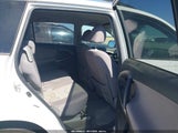 Toyota Rav4 JTMZD33V786073928 снимка