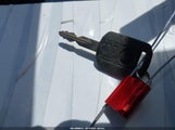 Mercury Mountaineer 4M2DU86W24ZJ50493 снимка