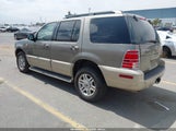 Mercury Mountaineer 4M2DU86W24ZJ50493 снимка