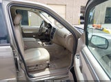 Mercury Mountaineer 4M2DU86W24ZJ50493 снимка