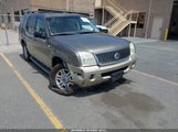 Mercury Mountaineer 4M2DU86W24ZJ50493 снимка