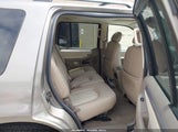 Mercury Mountaineer 4M2DU86W24ZJ50493 снимка