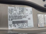 Mercury Mountaineer 4M2DU86W24ZJ50493 снимка