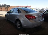 Chevrolet Cruze 1Lt 1G1PF5SC6C7245777 снимка