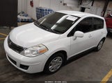 Nissan Versa 1.8 S 3N1BC1CP0CK228269 снимка