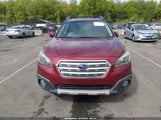 Subaru Outback 2.5I Limited 4S4BSANC7F3346898 снимка