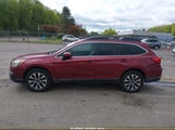 Subaru Outback 2.5I Limited 4S4BSANC7F3346898 снимка