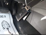 Mitsubishi Eclipse Cross Sel JA4AT5AA6KZ009892 снимка