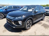 Mitsubishi Eclipse Cross Sel JA4AT5AA6KZ009892 снимка