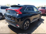 Mitsubishi Eclipse Cross Sel JA4AT5AA6KZ009892 fotografie