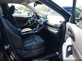 Mitsubishi Eclipse Cross Sel JA4AT5AA6KZ009892 photo
