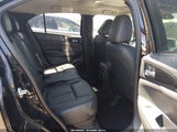 Mitsubishi Eclipse Cross Sel JA4AT5AA6KZ009892 снимка