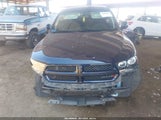 Dodge Durango Sxt 1C4RDHAG2DC694197 photo