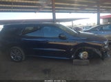 Dodge Durango Sxt 1C4RDHAG2DC694197 photo
