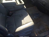 Chevrolet Silverado 2500Hd Wt 2GC2CREG6K1230188 photo