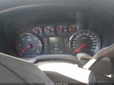 Chevrolet Silverado 2500Hd Wt 2GC2CREG6K1230188 photo