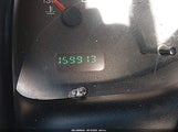 Dodge Ram  St 3B7HF13Z1XG232078 снимка