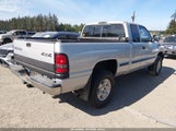 Dodge Ram  St 3B7HF13Z1XG232078 снимка