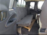 Dodge Ram  St 3B7HF13Z1XG232078 снимка
