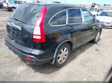 Honda Cr-V Ex 5J6RE48528L031058 снимка