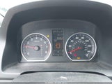 Honda Cr-V Ex 5J6RE48528L031058 снимка