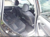 Honda Cr-V Ex 5J6RE48528L031058 снимка