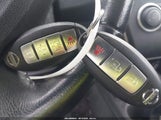 Nissan Leaf S 1N4AZ0CP5DC414775 снимка