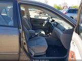 Toyota Corolla Le 2T1BR32E24C300319 снимка