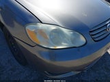 Toyota Corolla Le 2T1BR32E24C300319 снимка