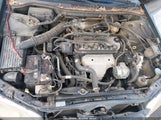 Honda Accord 2.3 Se 1HGCG56712A006303 снимка
