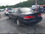 Honda Accord 2.3 Se 1HGCG56712A006303 photo