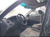 Honda Accord 2.3 Se 1HGCG56712A006303 снимка