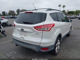 Ford Escape Se 1FMCU0GX6GUA29831 photo