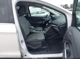 Ford Escape Se 1FMCU0GX6GUA29831 photo