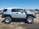 Toyota Fj Cruiser JTEBU11F78K018951 fotografie