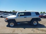 Toyota Fj Cruiser JTEBU11F78K018951 fotografie